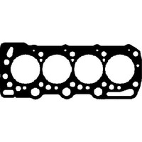 Corteco Zylinderkopfdichtung FüR Opel Meriva Combo Tour 1.7 Cdti Chevrolet