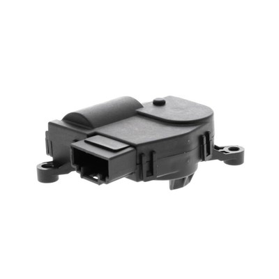 Vemo V10-77-1085 A/C AC Actuator for VW Volkswagen Golf Audi TT Quattro A3 GTI R