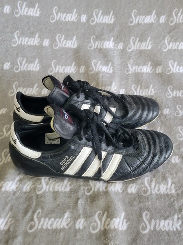 Adidas Copa Mundial Men's 7