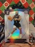 James Harden, Base - 2024-25 Totally Certified Basketball