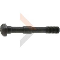 Granit Pleuelschraube | 38002972 | Passend FüR Case Ih, Steyr, Massey Ferguson