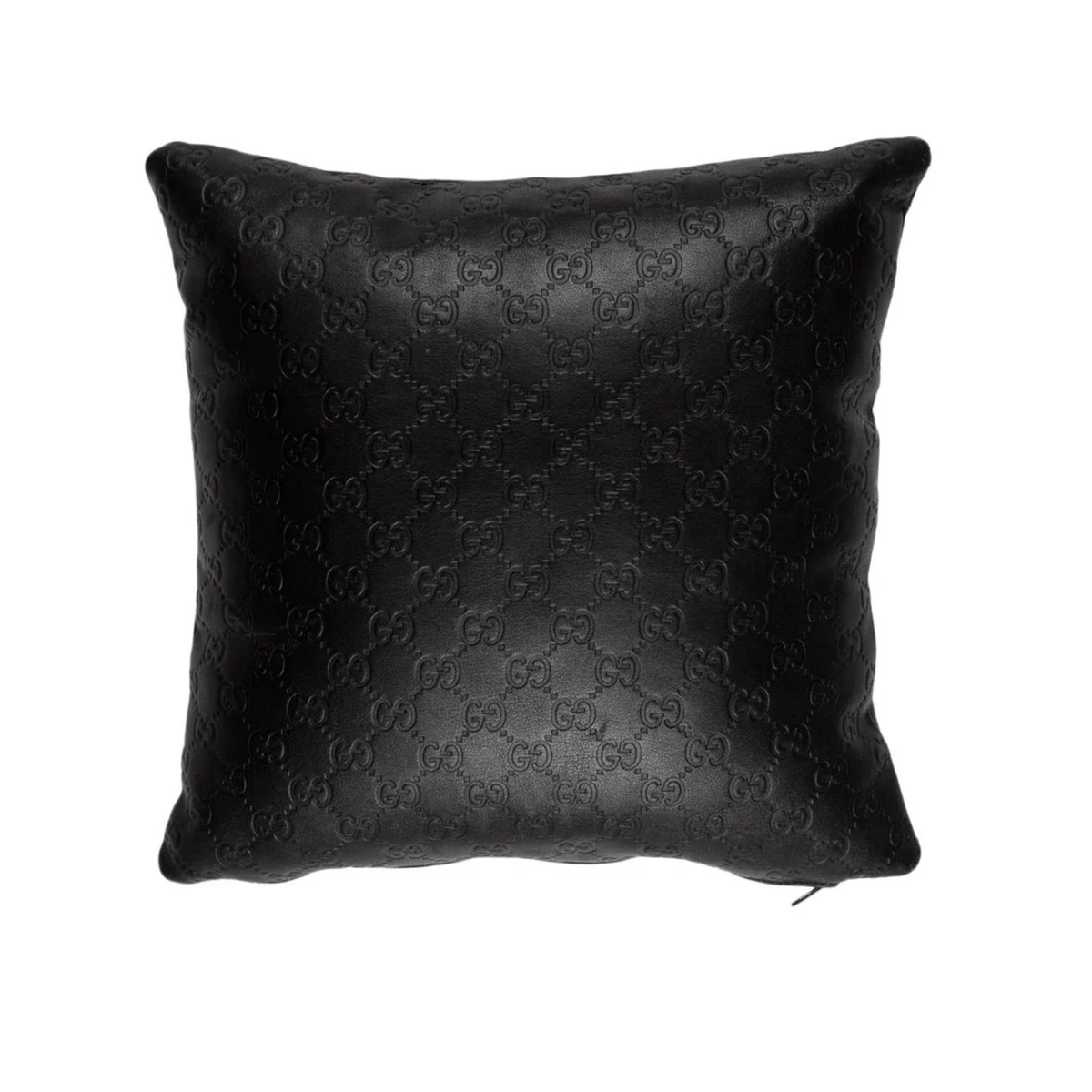 gucci pillow products for sale | eBay