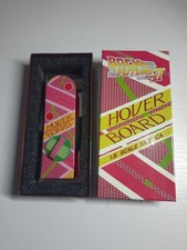 Loot Crate Back To The Future 2 Hover Board 1:5 Scale Replica