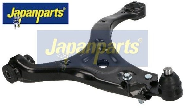Japanparts BS-K05R Lenker FüR RadaufhäNgung Querlenker Lenker FüR Kia-image