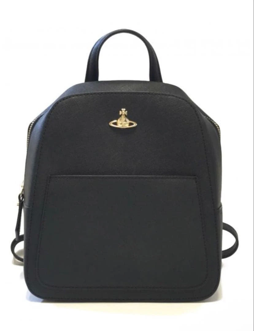 Vivienne Westwood Backpack Bags & Handbags for Women for sale | eBay