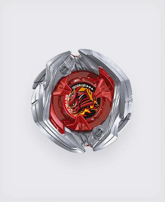s-l400.png