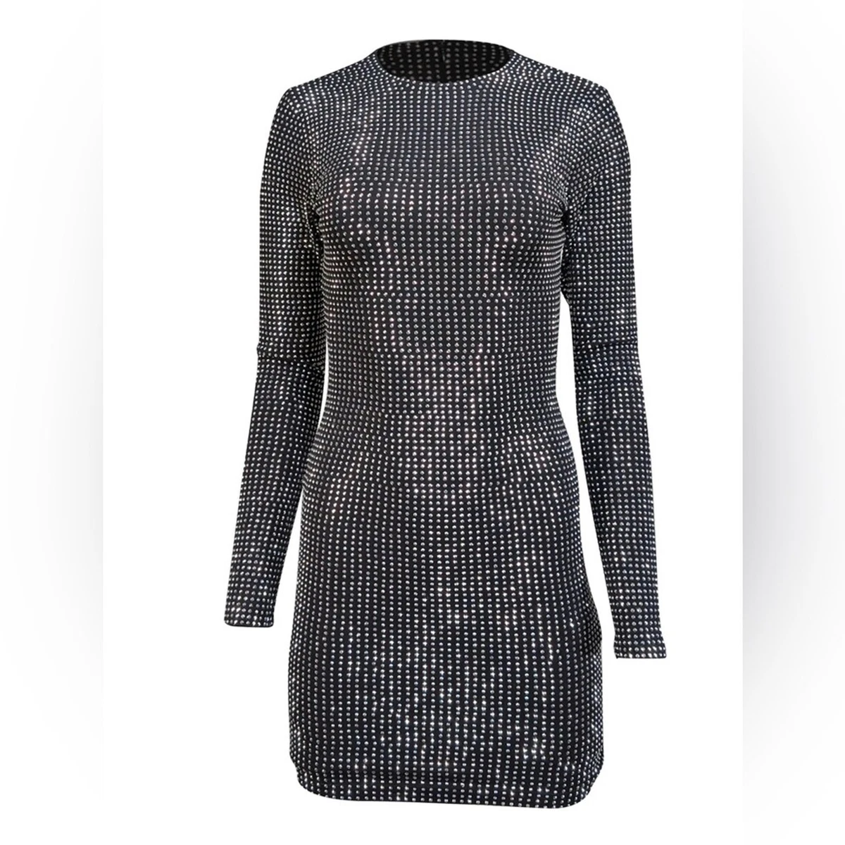 Good Dresses for Women for sale | eBay