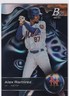 2023 Bowman Platinum - Top Prospects Alex Ramirez #TOP-18 (RC)