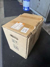 Genuine Vw CC Dsg Mechatronics Control Module 02E 325 025 AL ZM1 Brand New