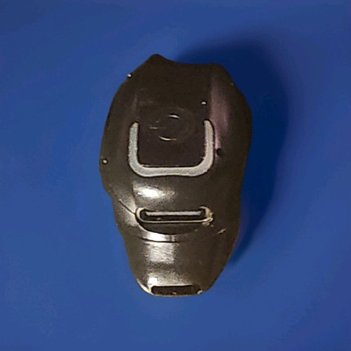 GD28 Bluetooth Headset Clip-on Ear Type In-ear Design, Running Volume Single Ear - Picture 4 of 5