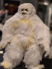 Star Wars Collector Series Wampa 12" Action Figure Kenner 1997
