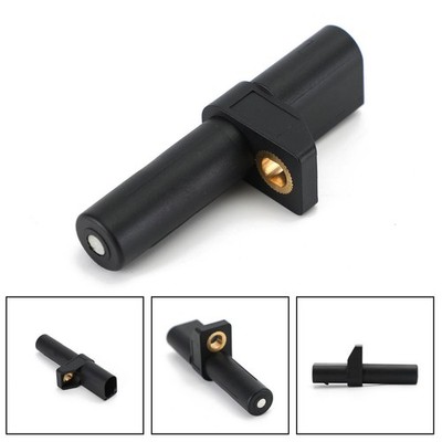 New Crankshaft Position Sensor A0031532828 für Mercedes-Benz ML320 ML350 ML430