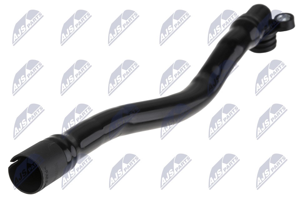 ✅Fits NTY GPP-WW-166 crankcase ventilation hose ⭐UK Seller⭐ - Image 9