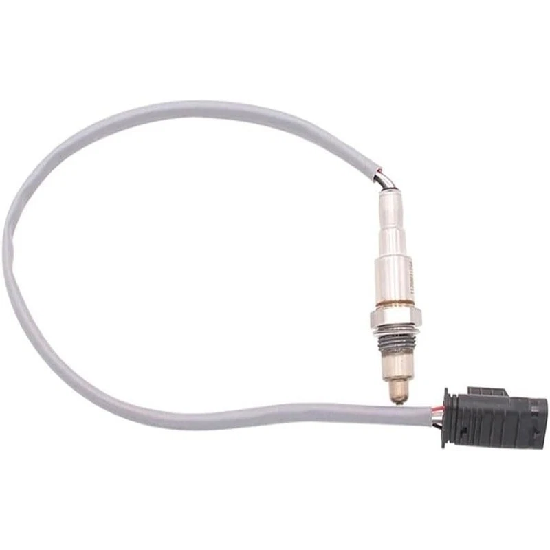 Nuevo sensor de oxígeno apto para BMW 340i 440i 540i 740i X3 11788611294 Foto 2 de 4