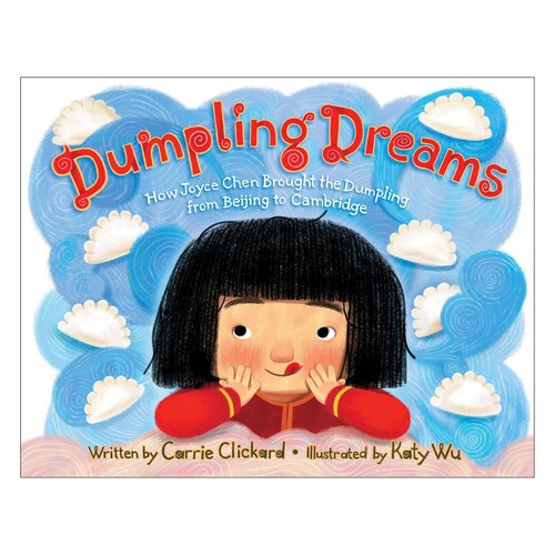 Kaplan Early Learning Explore Your World: Multicultural Foods Books - Set of 4 - Picture 3 of 5