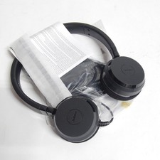 Jabra Evolve 20 W290 Version E Audio Headset