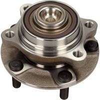 Maxgear 33-0890 Radlagersatz