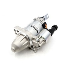 12V 1.6KW Starter Fits 2013-17 Honda Accord 4D Sedan CR1 CR2 CR3 CR6 CR7 CT1 CT2