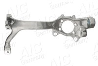 AIC Achsschenkel RadaufhäNgung Vorderachse Links FüR Audi A6 Avant 4F5 C6