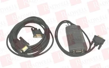 ALINKEY 0CA23 VER:V5.4 / 0CA23VERV54 (NEW IN BOX)