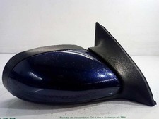 Retroviseur droit (ou coque) Opel OMEGA