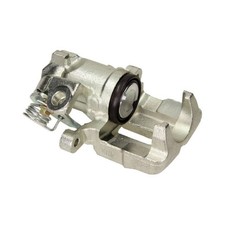 Bremssattel hinten links für VW Corrado 53I Golf 2 19E 3 1H1 Jetta | 24582962