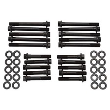 Fits E-series Head Bolt Kit Sbf 289-302