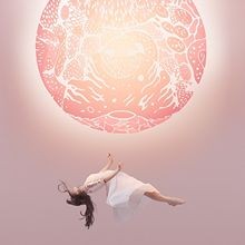 Another Eternity von Purity Ring | CD | Zustand gut