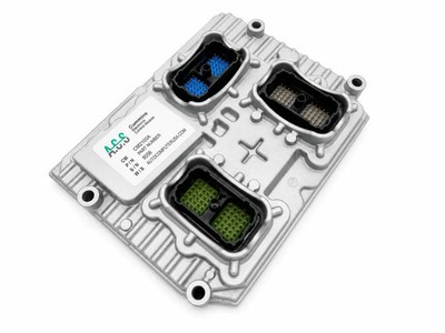 Cummins ISB CM2250 ECM Repair Service | Part 4993120