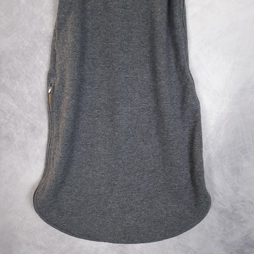 Sacco a pelo Unicorno Cashmere bambino 9-18 m Gigoteuse Tumelün puro cashmere mongolo - Foto 6 di 17