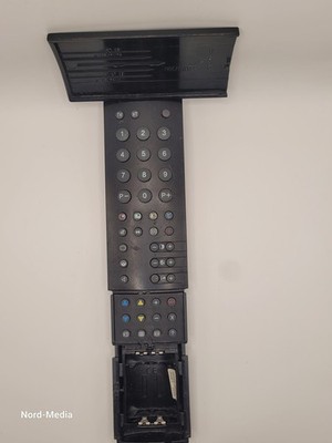 Original Loewe FB 300 Fernbedienung TV Remote Control geprüft