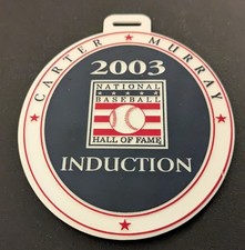 Gary Carter Cards, Rookie Cards and Autograph Memorabilia Guide 23