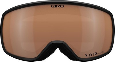 denfeld kinderfahrrad Turbo 3-in-1 16 Zoll Verstellbarer Rahmen Farbe:Coyote Brown How to fit gravel SKI GOGGLES