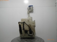 Behälter Scheibenwaschanlage 1K0955453S  VW Golf V (1K)  176296 km