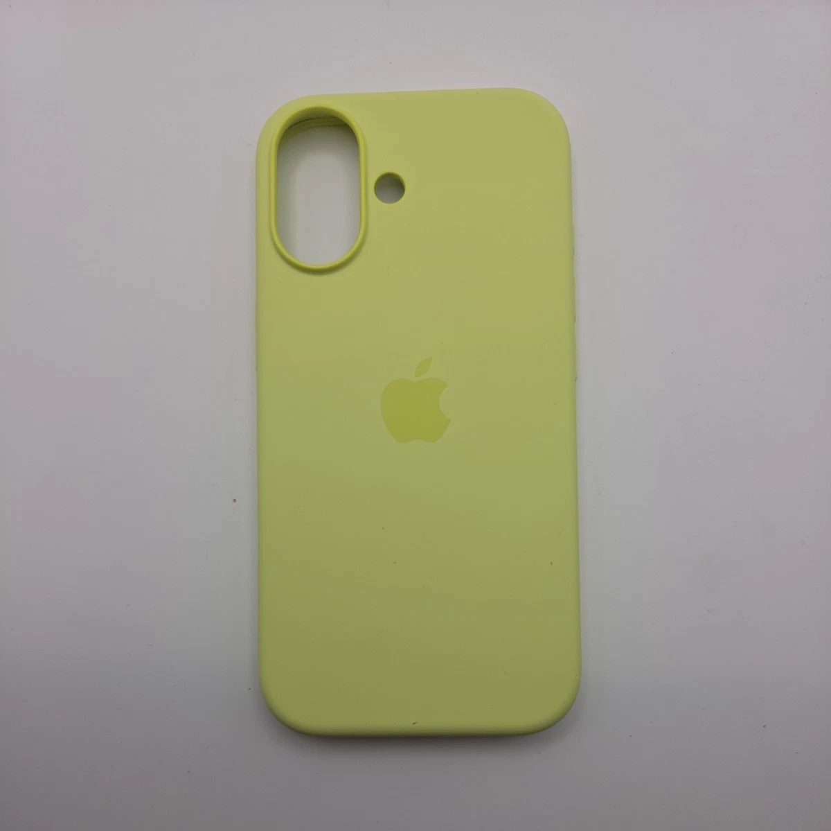 25+ Apple Yellow Cases and Covers for sale | Updated Oct 2026