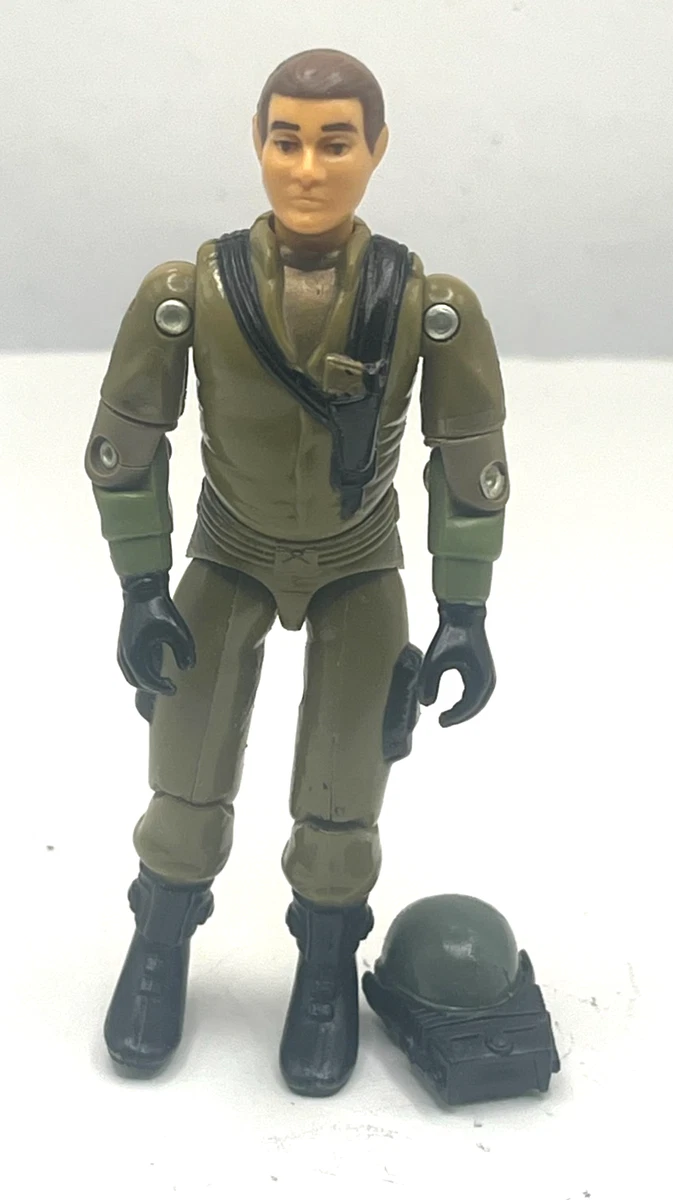 Gi Joe Helmet for sale | eBay