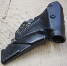 Motorcycle Air Intake Ducts & Scoops for Kawasaki Ninja ZX7R for