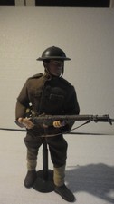 EliteBrigade ähnlich GI Joe