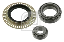 FOR FEBI 24535 WHEEL BEARING COMPLETE