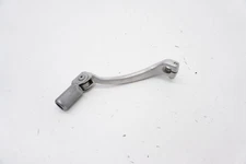 2002 CRF450R Shifter OEM Gear Shift Lever Change Pedal 24700-MEB-771 Honda #2