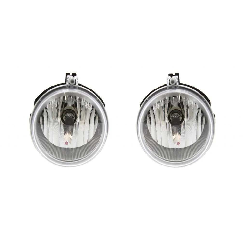 Fog Lights & Driving Lights for 2009 Dodge Charger for sale | eBay