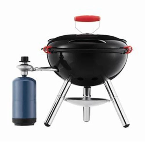 Bodum grill top