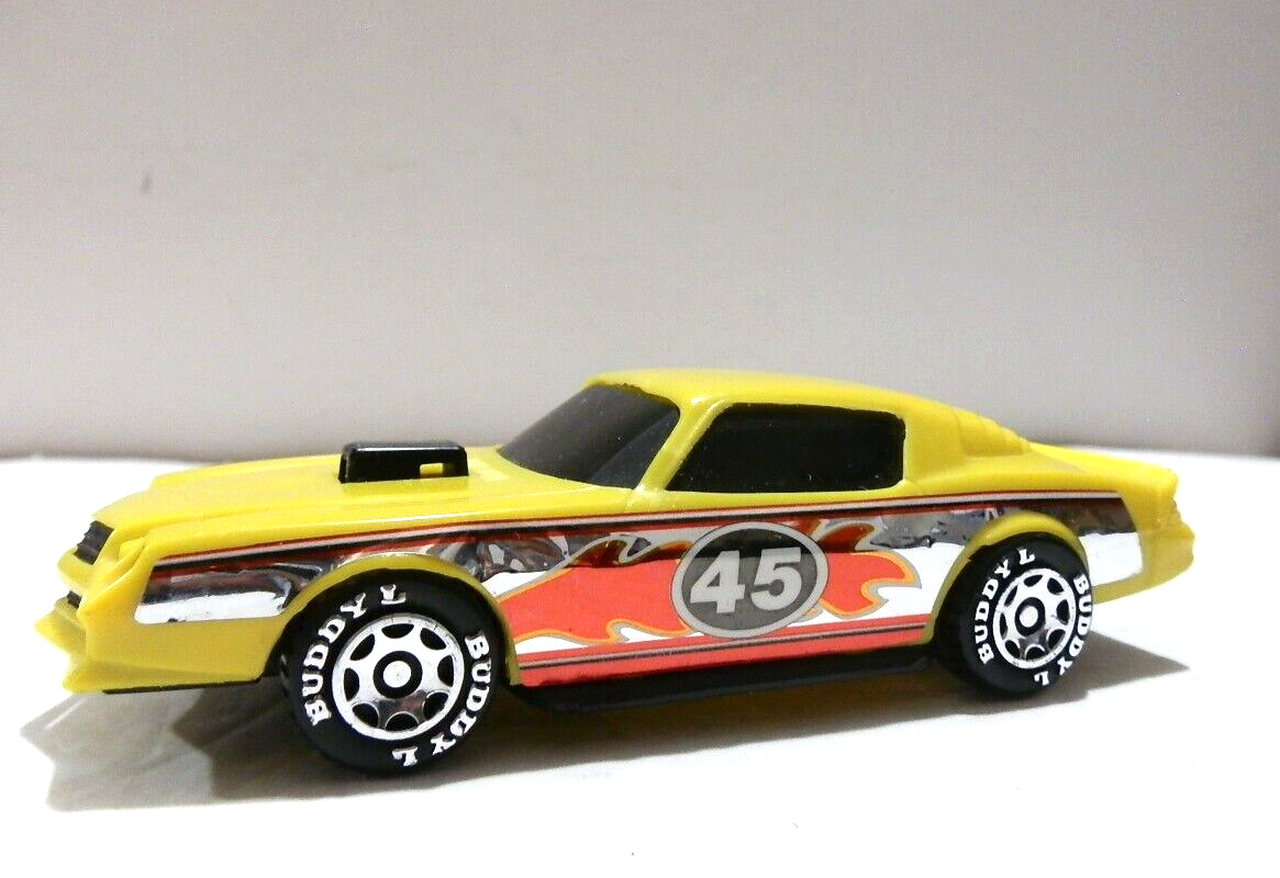 Picture 1 of 4