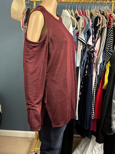 Rachel Roy Bluse - Bild 5 von 7