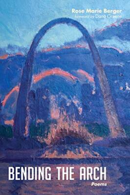 Bending the Arch                                                               