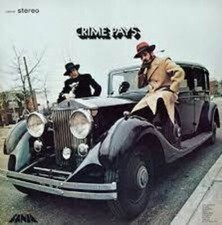 willie colonの海外商品を日本語・日本円で購入 | セカイモン