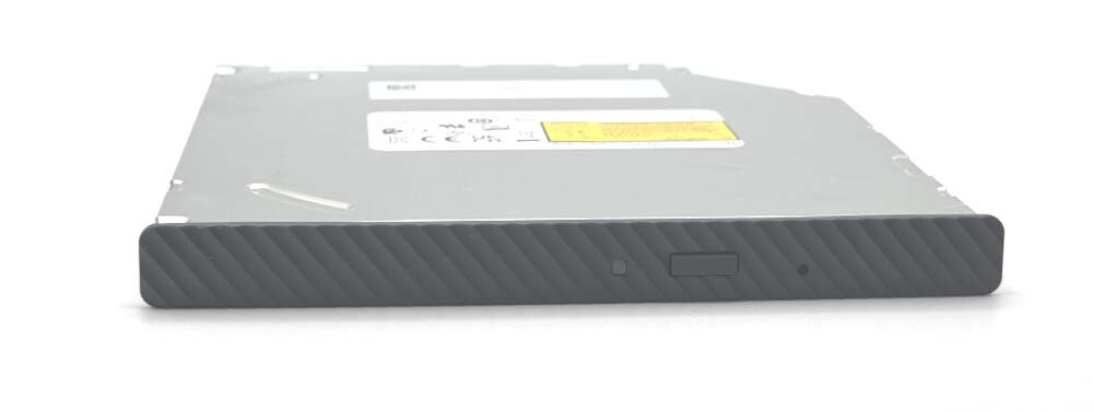 ONF オネノプ DVD REVERSE Amazon.com: Dell E6410 DVD-ROM SATA Optical Drive TS-U333