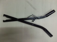 Bridger Self Locking Trap Setters Sets All Sizes Body Grip Traps 110 220 330