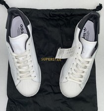 adidas gazelle silver green womens Adidas Superstar 'Shanghai' main image 0