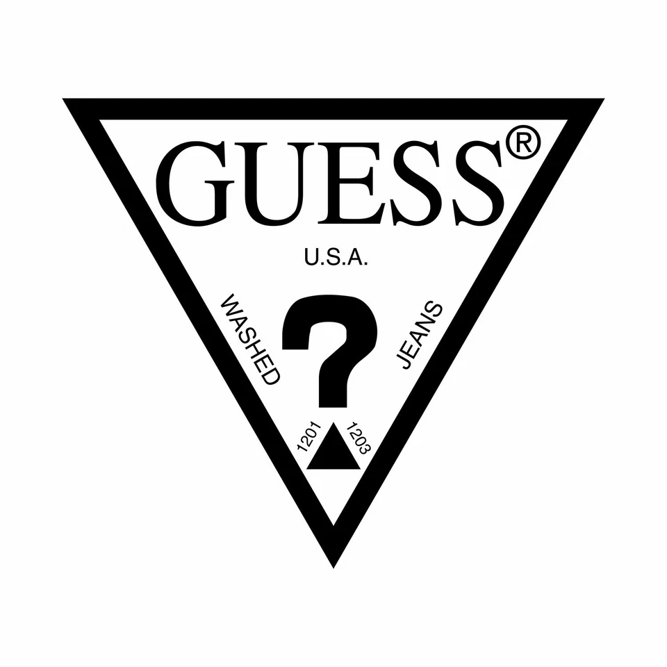 Orecchini GUESS JUBE05 024JW Argento - Immagine 4 di 4
